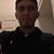 Raul Cejudo's profile image