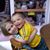 Elsbeth Noga's profile image