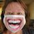 Judi Wright's profile image