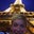 Javita Gallardo's profile image