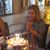 Ana Paula Veras's profile image