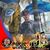 Ethan A. Smith's profile image