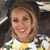 Sarah Holloway's profile image