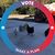 Susan Van Ess's profile image