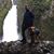 Derik J. Aldridge's profile image
