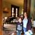 Rachel Ann Armstrong's profile image