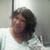 Sandy Kniskern's profile image