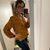 Heather Hennegan's profile image