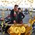 Ana Gonzales Rodriguez's profile image