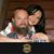 Brandi Walker's profile image