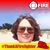 Monica Portelli's profile image
