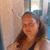 Nette Kulikowski's profile image