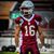 Martiniano Alejandro Garcia's profile image