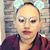 Vanessa Brandon's profile image