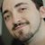 Mike Murphy's profile image
