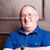John Funke's profile image