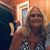 Nancy Katherine Ellis's profile image