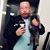 Wameng Wazzy Vue's profile image