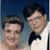 Barbara Woodside's profile image