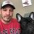 Terry Allen Morris's profile image
