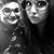 Kimberly Serrano's profile image