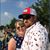 Laureen Robertson's profile image