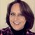 Vicki Brodnax Currie's profile image