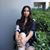 Krystina Salcedo's profile image