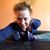 Tanya Marlak Sage's profile image