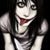 Dalton Leonard's profile image