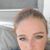 Amber Bressi's profile image