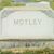 Carl Motley's profile image