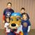Michelle Freiss Ramey's profile image