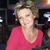 Krista Leigh's profile image
