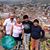Selene Chapa's profile image