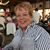 Grace Williams's profile image