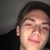 Colby Mccarthy's profile image