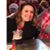Maria Toth-Gilbert's profile image