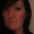 Kathryn Fish WiserCare's profile image