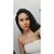 Juliana Tonelli's profile image