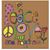 Cindy Lawson Phillips's profile image
