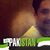 Tahir Qayyum's profile image