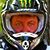 Bob Kenny's profile image