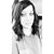 Tiffany Lynn Gearing's profile image