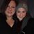 Glynis Loughran's profile image