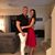 Dennis Creditrepair's profile image