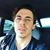 Ryan Moreno's profile image