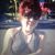 Candy Isi Vasquez's profile image