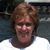 Galyn LaMaster's profile image
