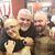 Richard Faherty's profile image